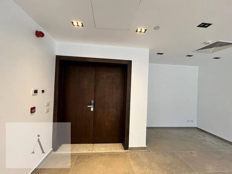 10 WhatsApp Image 2024-07-01 at 5.21. 24 PM. jpeg