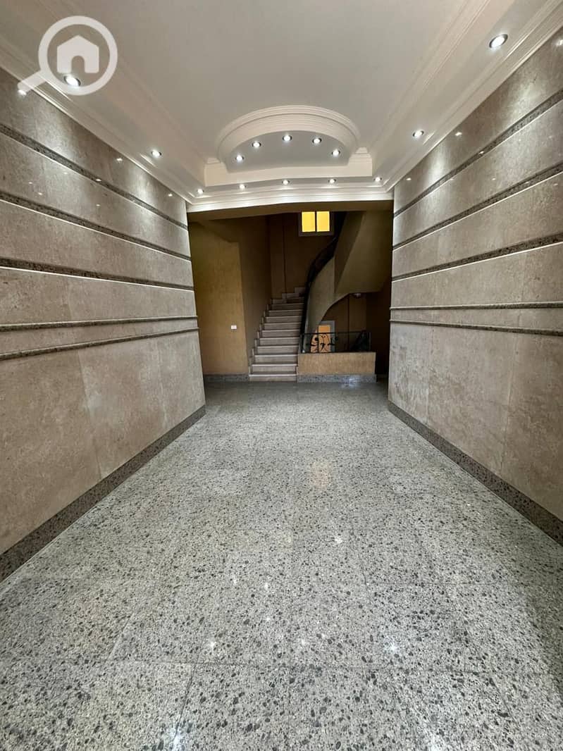 2 IMG-20251209-WA0069 (1). jpg