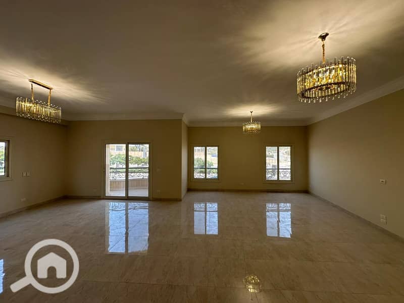 3 IMG-20251209-WA0073. jpg