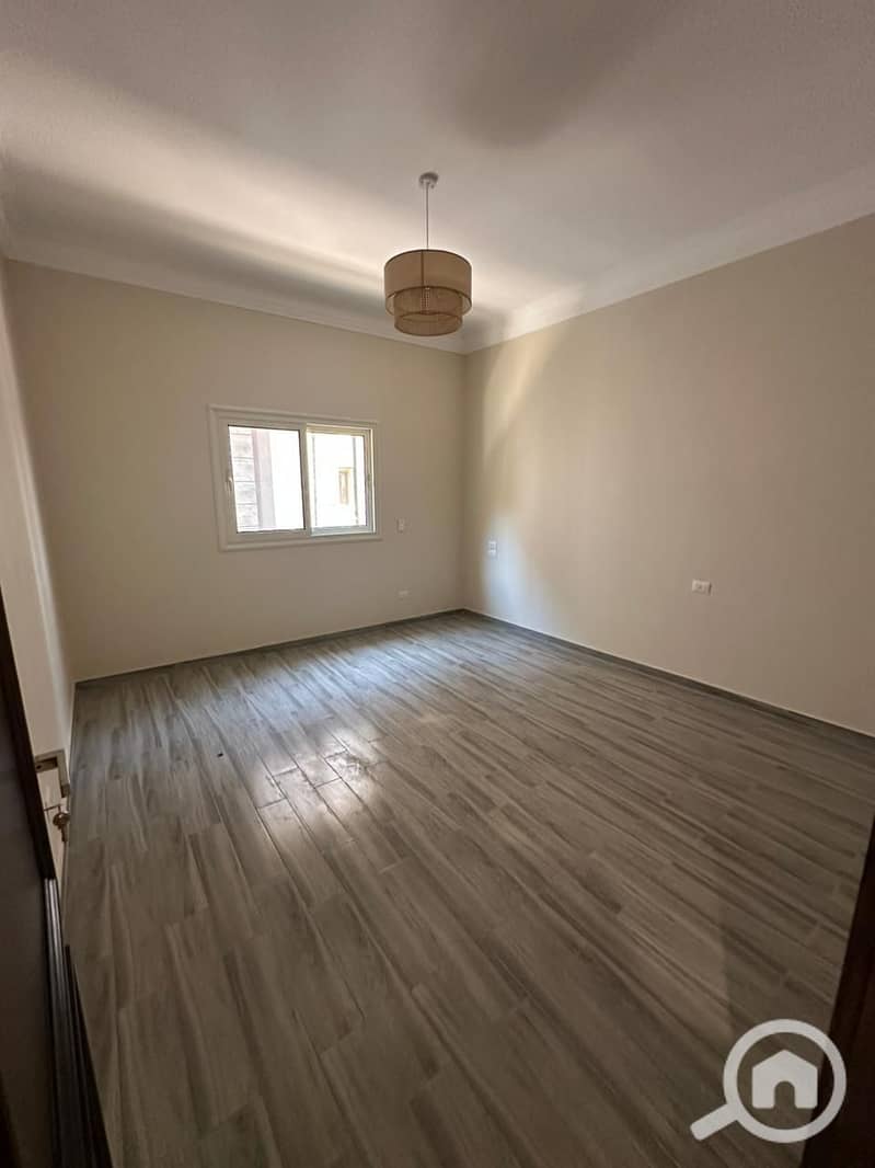 4 IMG-20251209-WA0078. jpg