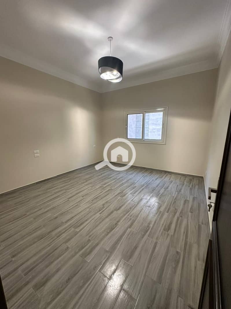 5 IMG-20251209-WA0079. jpg