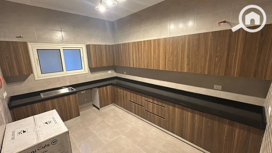 6 IMG-20251209-WA0084. jpg