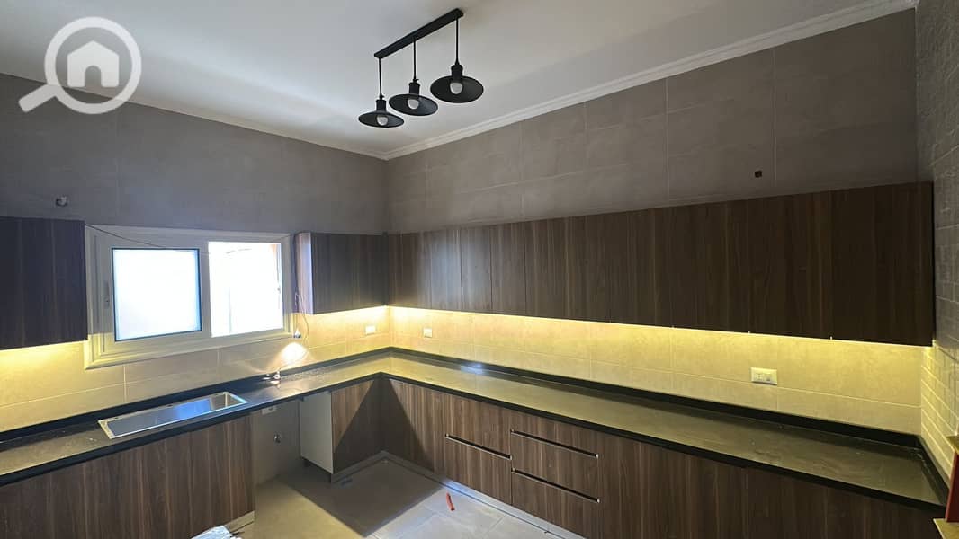 7 IMG-20251209-WA0083. jpg