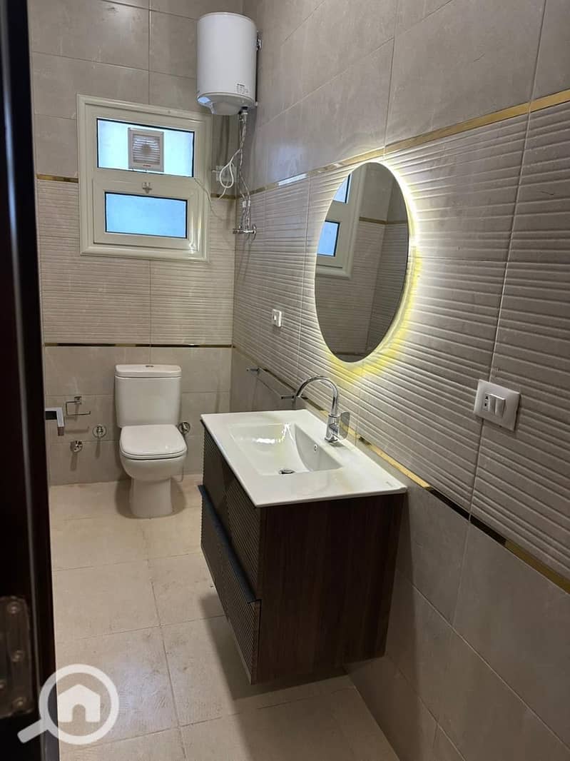 8 IMG-20251209-WA0080. jpg