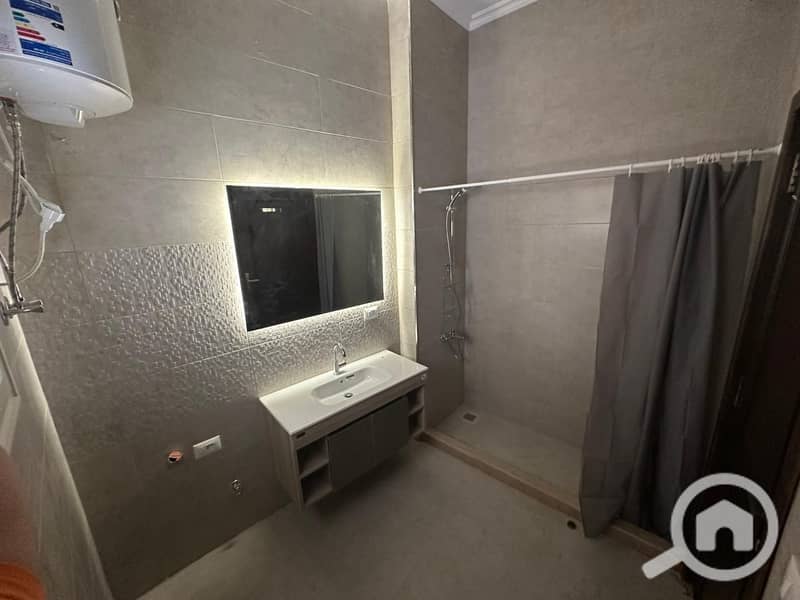 9 IMG-20251209-WA0077(1). jpg