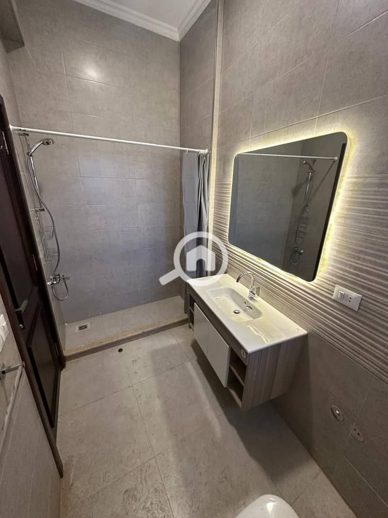 10 IMG-20251209-WA0075. jpg