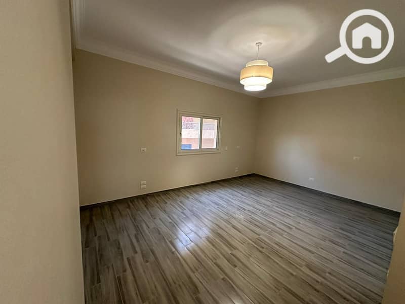 11 IMG-20251209-WA0076. jpg