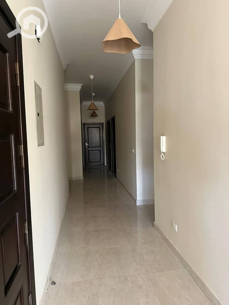 12 IMG-20251209-WA0074. jpg