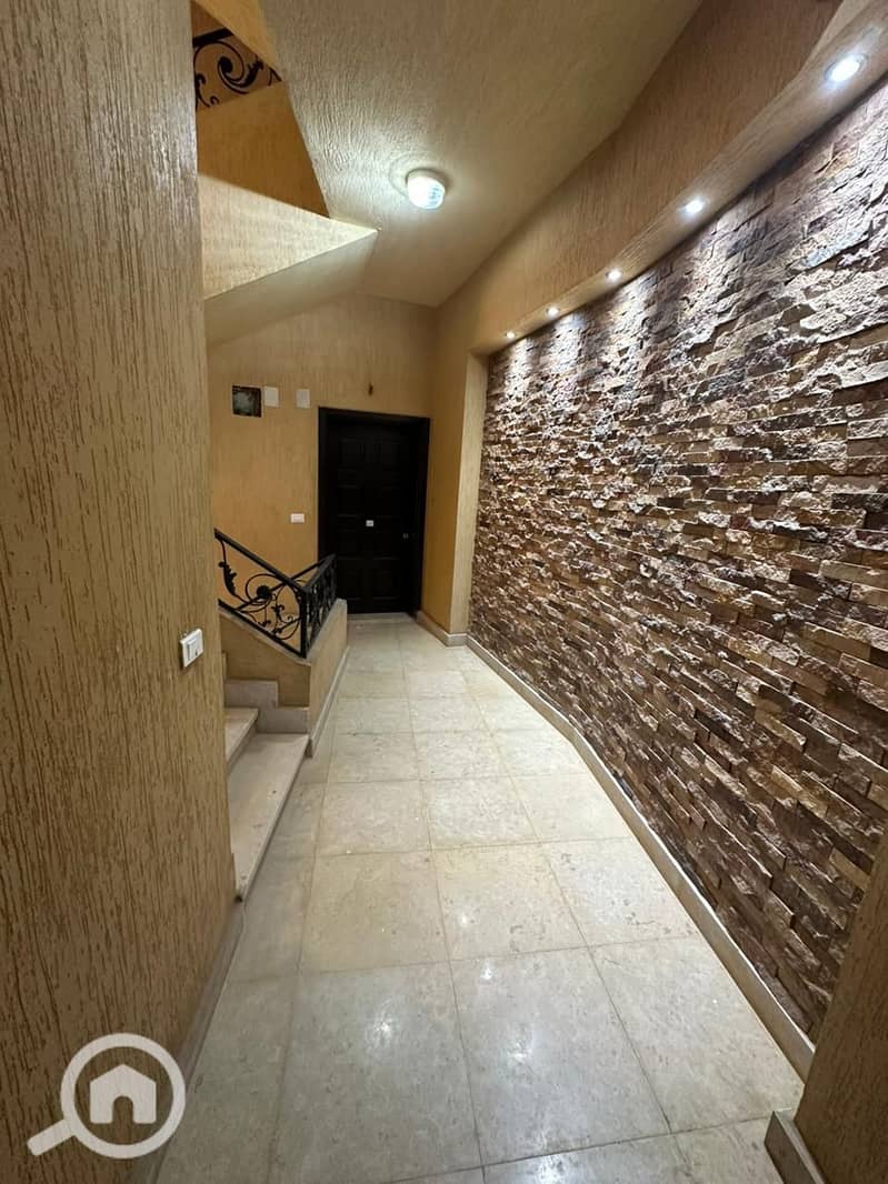 13 IMG-20251209-WA0070. jpg