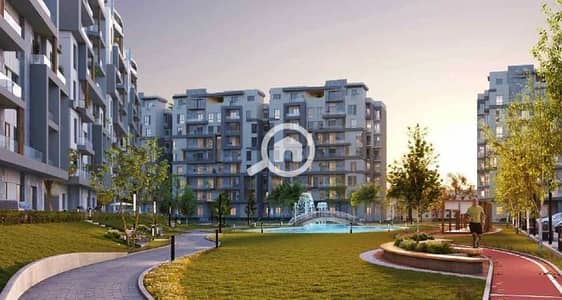 3 Bedroom Apartment for Sale in New Capital City, Cairo - fbe7269e-28d4-4ce1-a027-aba6abdc2a58. jpg 3 Bedroom Apartment for Sale in New Capital City, Cairo - fbe7269e-28d4-4ce1-a027-aba6abdc2a58. jpg