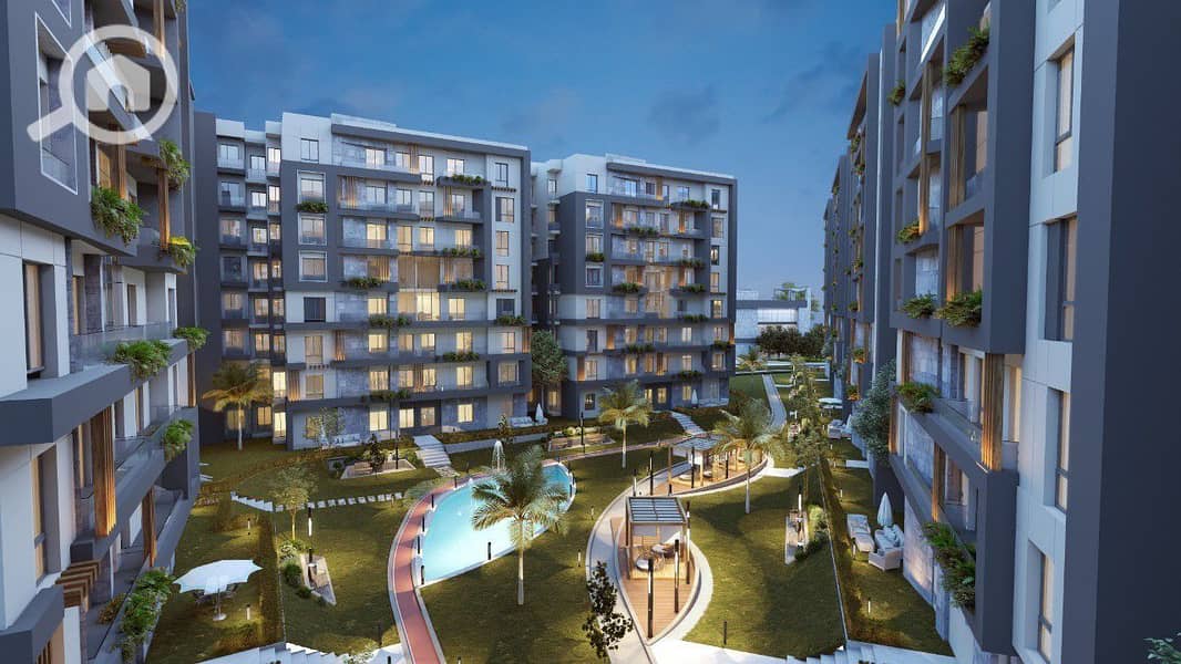 3 c7199431-c0e1-4820-8ec2-638476c4dd0f. jpg