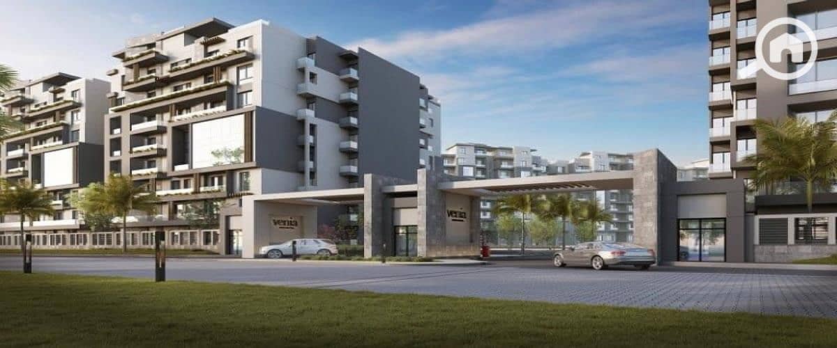 5 9d98e730-530c-4228-b47a-2221329d2f54. jpg