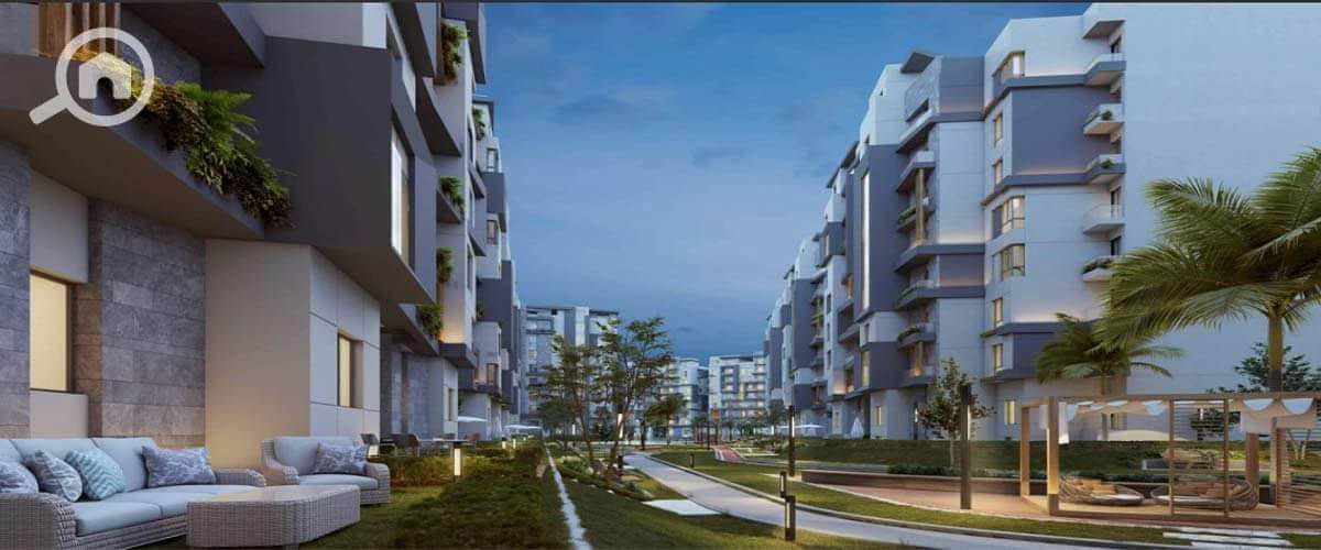 6 268fcca2-f727-446d-82c9-a112230f2cbe. jpg