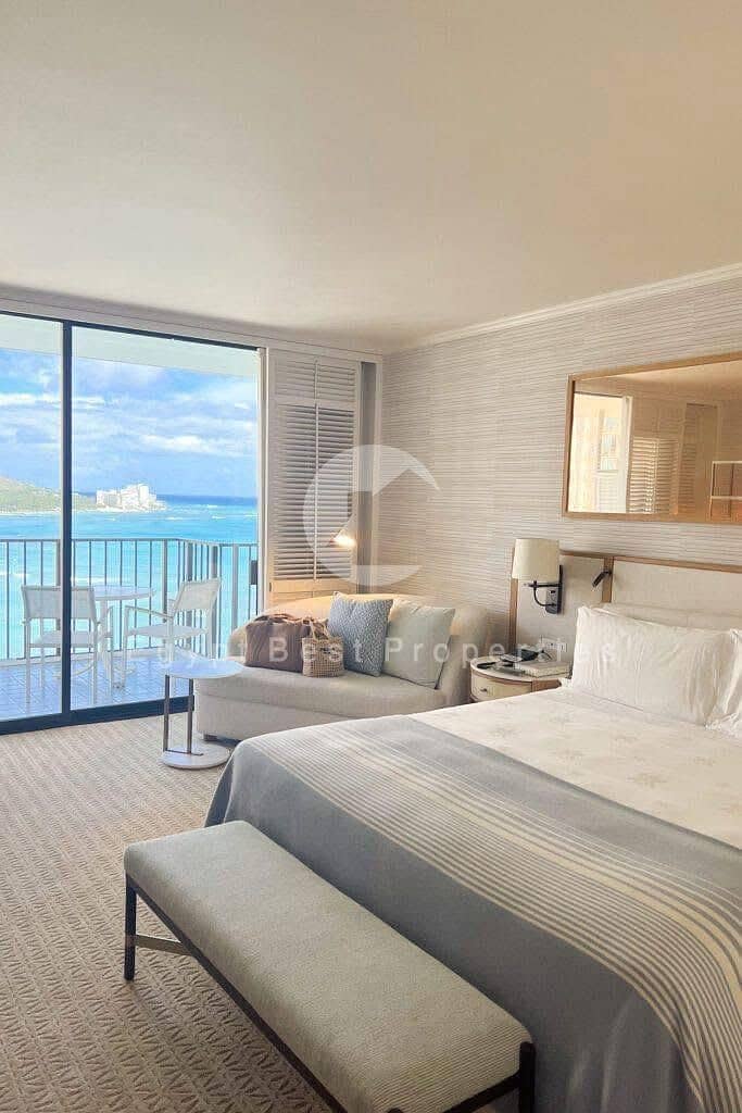 7 IMG-20250828-WA0168 - Copy. jpg