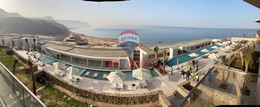 4 WhatsApp Image 2025-12-09 at 3.50. 51 PM (2). jpeg