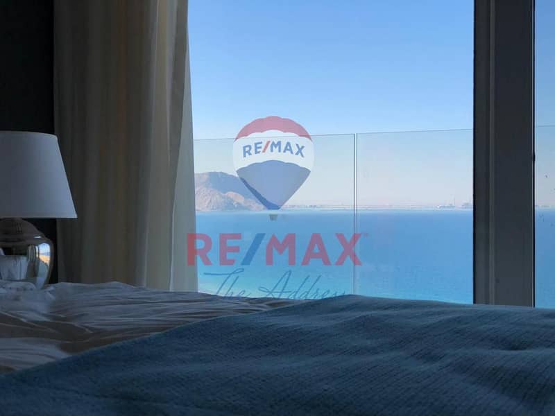 5 WhatsApp Image 2025-12-09 at 3.50. 51 PM (3). jpeg