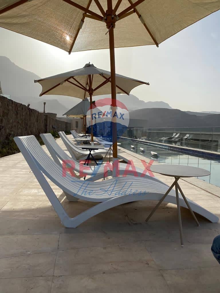 6 WhatsApp Image 2025-12-09 at 3.50. 51 PM. jpeg