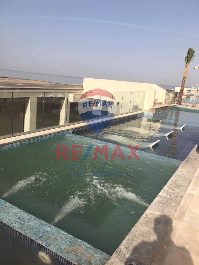 8 WhatsApp Image 2025-12-09 at 3.50. 52 PM. jpeg