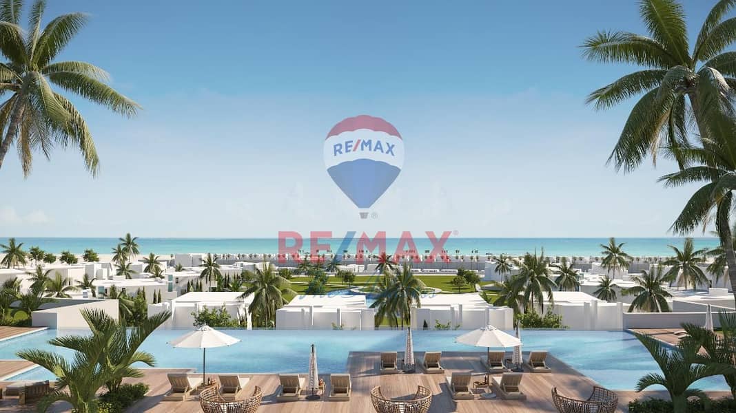 10 WhatsApp Image 2025-12-09 at 3.50. 53 PM. jpeg