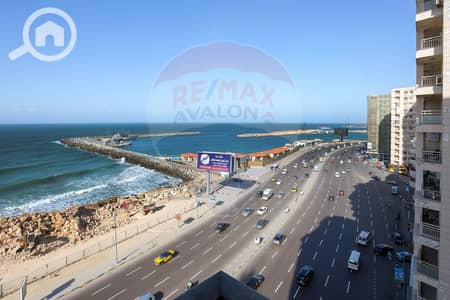 3 Bedroom Flat for Sale in Laurent, Alexandria - 1. jpg 3 Bedroom Flat for Sale in Laurent, Alexandria - 1. jpg