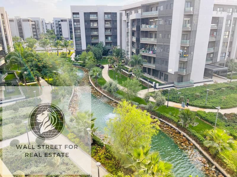 2 587988493_1352365746902486_8275827198620917573_n. jpg