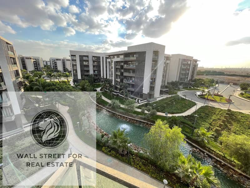 3 588430390_1352366046902456_6620108978384325912_n. jpg