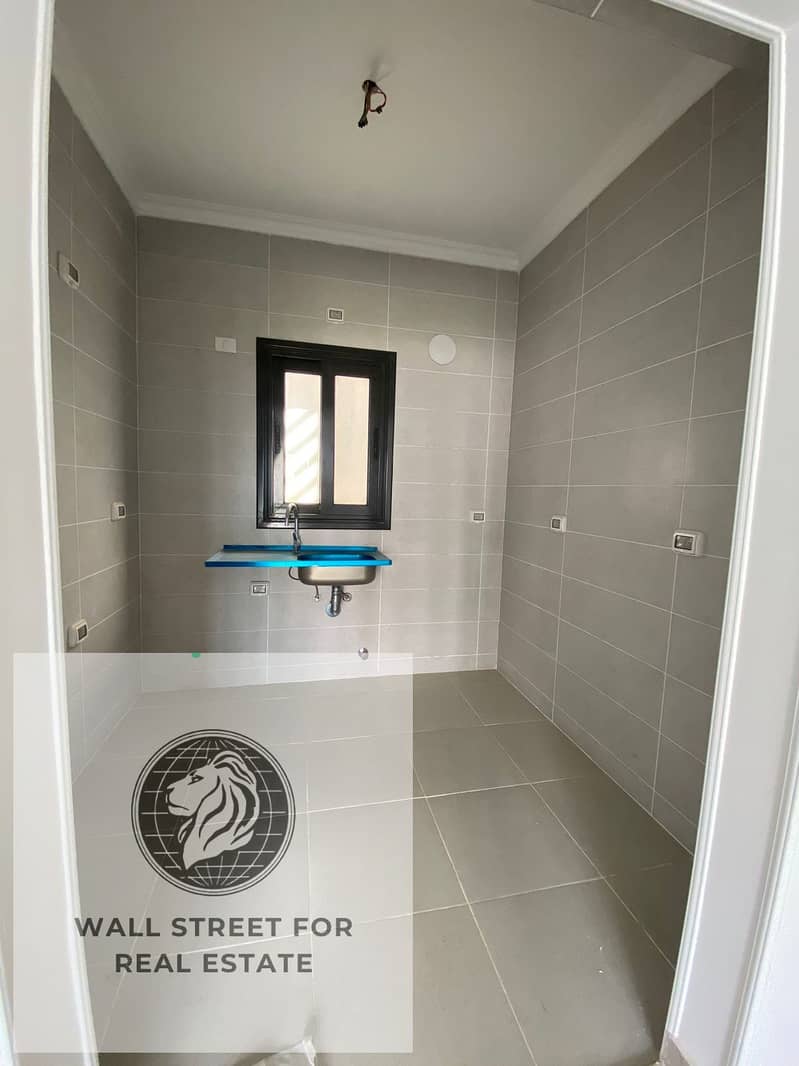 9 WhatsApp Image 2025-11-13 at 1.32. 10 PM (3). jpeg