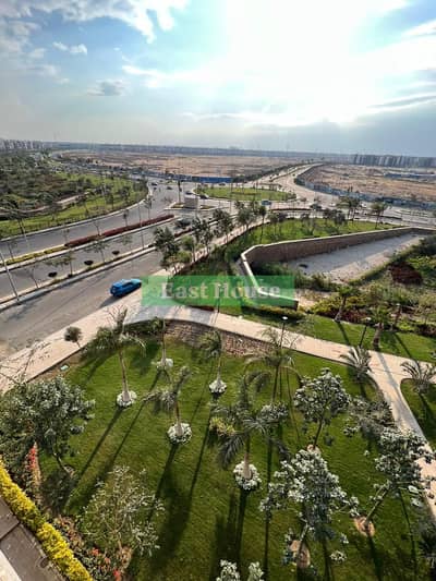 2 Bedroom Flat for Rent in Madinaty, Cairo - 826c16cd-0d7c-4594-a358-7b0b989a7166. jpeg