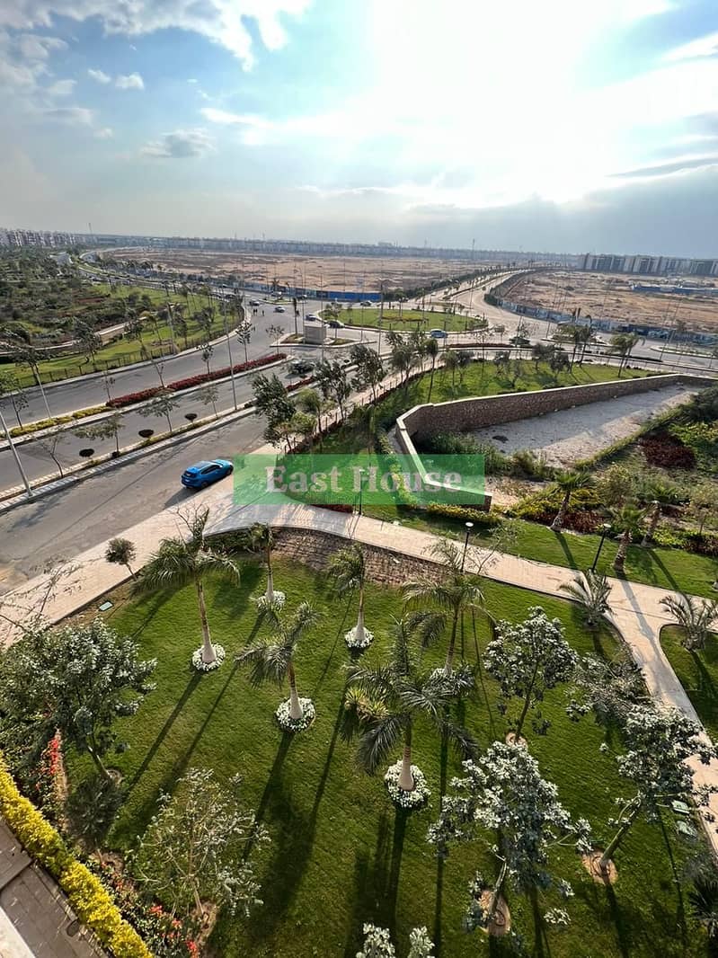 826c16cd-0d7c-4594-a358-7b0b989a7166. jpeg