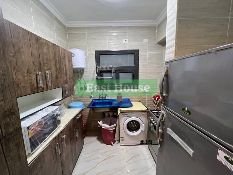 2 eeb7284b-3370-41b3-8aff-eef4ff3da264. jpeg