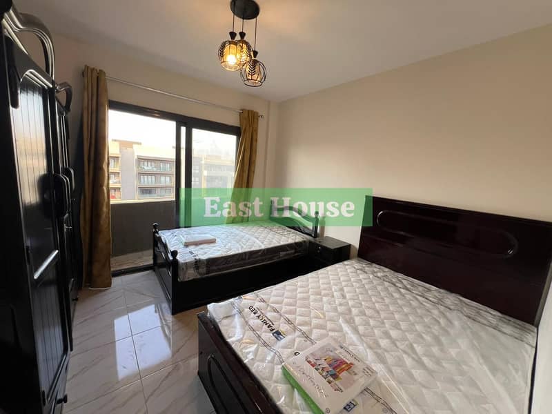 3 15b435b5-0a16-4195-b4ec-049b20df9a4f. jpeg