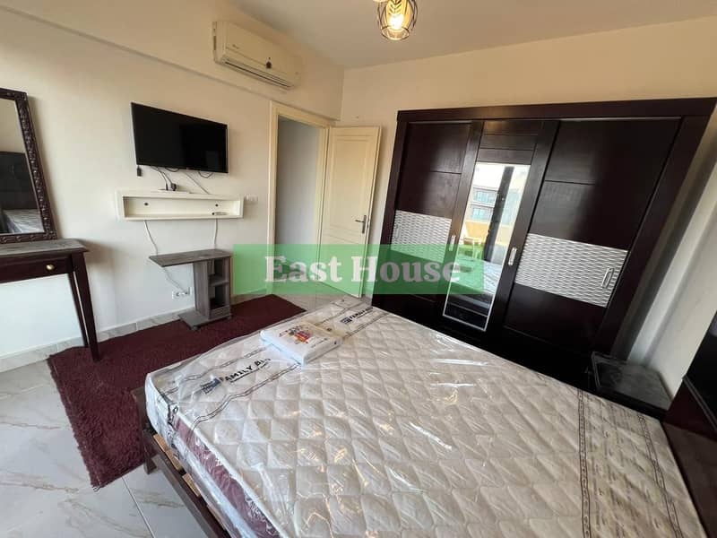 4 35296f1c-1d87-4d0e-bed6-ffaf0b3c7825. jpeg