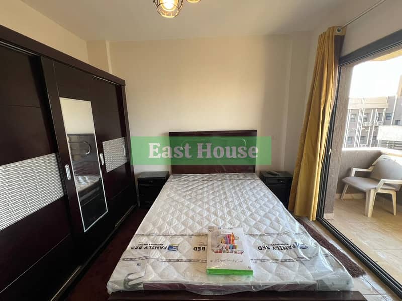 5 c73ad672-e856-41c7-b036-ab5707fd2cfc. jpeg