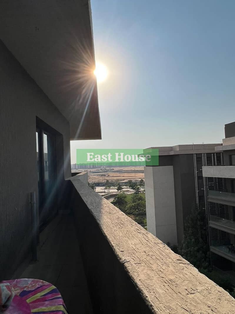 6 1cb43198-5627-4857-98fa-8bd3bf230d7d. jpeg