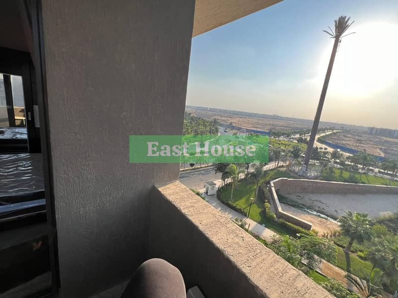 7 9e878c8d-8ed1-4aa1-9d54-5f9e6a1e6230. jpeg