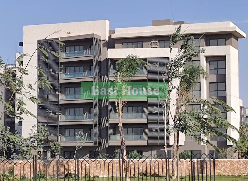 8 5b87b2b8-a5f6-4c45-ae1a-fecc28789757. jpeg