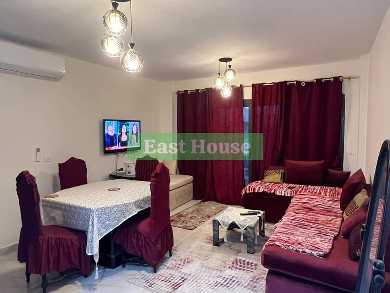 10 a32282d9-0efd-4cef-b0e9-266d85770b22. jpeg