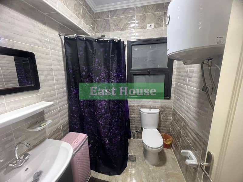 11 0ffef12c-9fa2-4882-9681-fff8ecb08f0b. jpeg