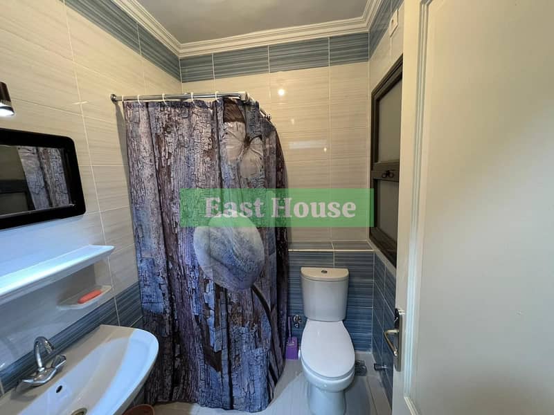 12 d8b7e81d-8dd1-4093-b134-ae2b4a2d0f43. jpeg