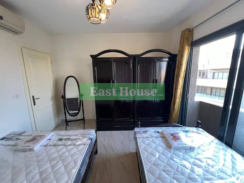 13 eb096b13-dc85-4d3f-b390-7dfac6ca5a4d. jpeg