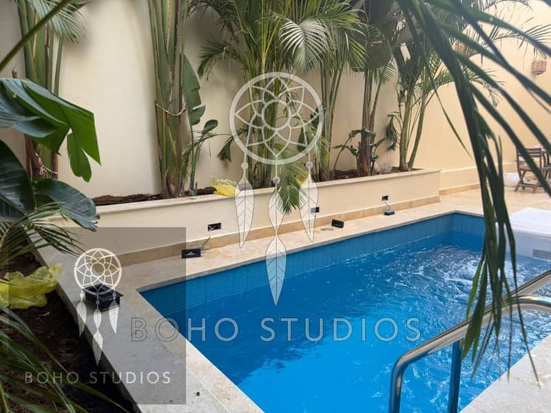 16 5ca6a4d6-66db-4ff0-ac24-0c849b4e6759. jpg