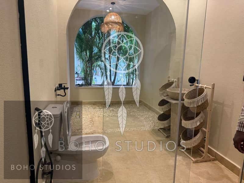 17 5de2b68a-e4bd-40f5-9c06-a302fe0c34a8. jpg