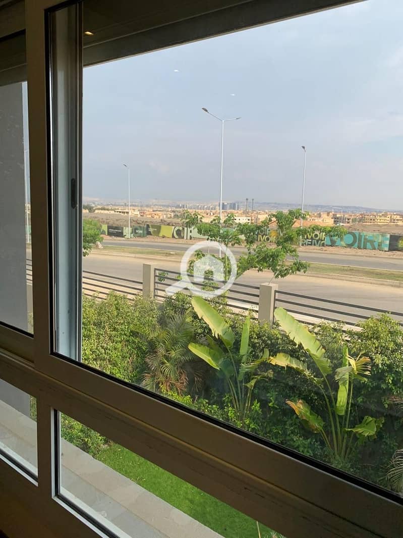 2 WhatsApp Image 2025-07-12 at 20.58. 24_4922e9e0. jpg