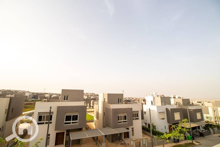 5 WhatsApp Image 2025-07-12 at 20.58. 39_5baacd8f. jpg