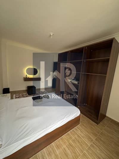 فلیٹ 3 غرف نوم للايجار في القاهرة الجديدة، القاهرة - WhatsApp Image 2025-12-10 at 11.46. 50 AM. jpeg