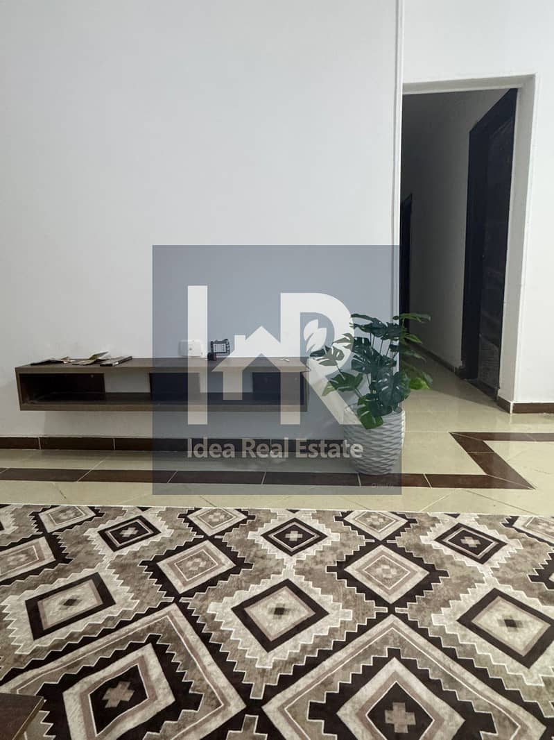 2 WhatsApp Image 2025-12-10 at 11.46. 50 AM (3). jpeg