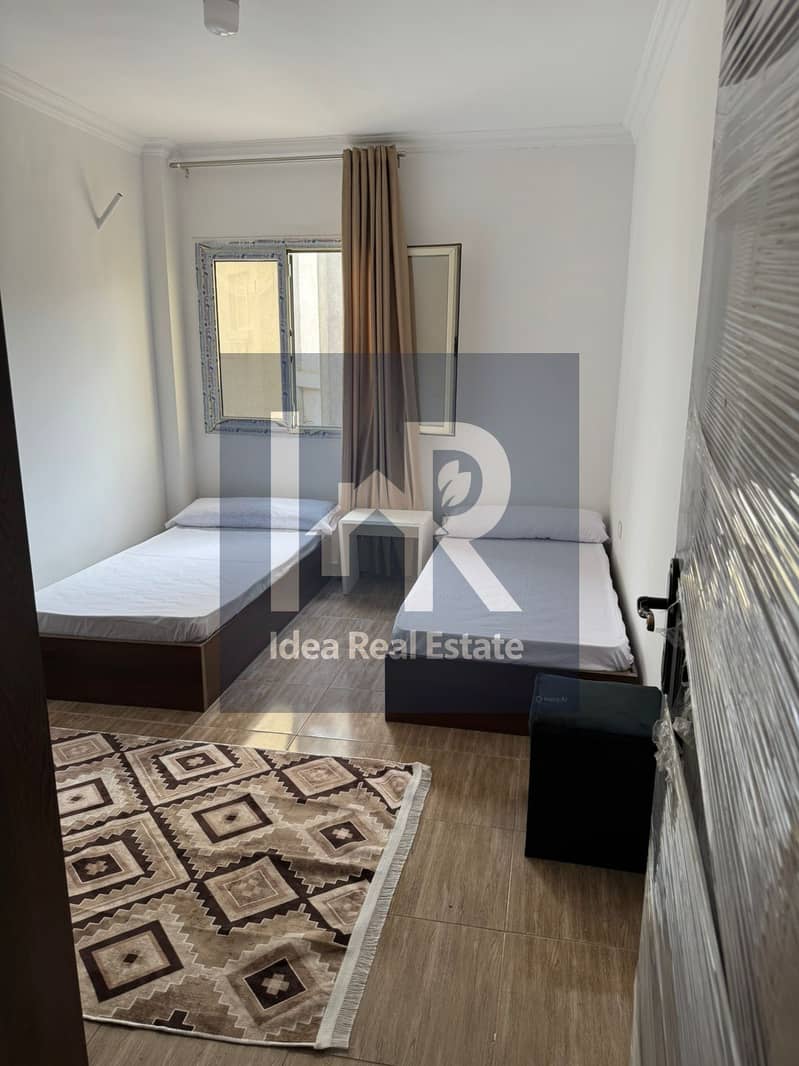 3 WhatsApp Image 2025-12-10 at 11.46. 50 AM (1). jpeg