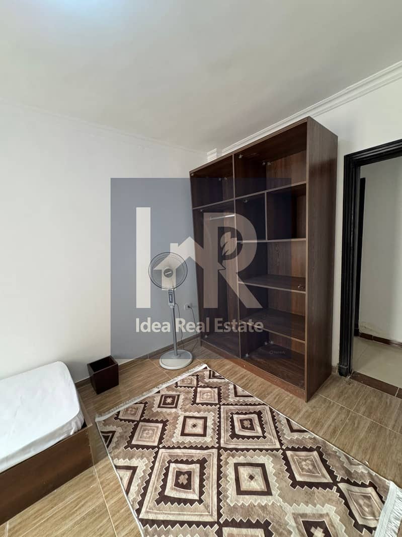 4 WhatsApp Image 2025-12-10 at 11.46. 49 AM. jpeg