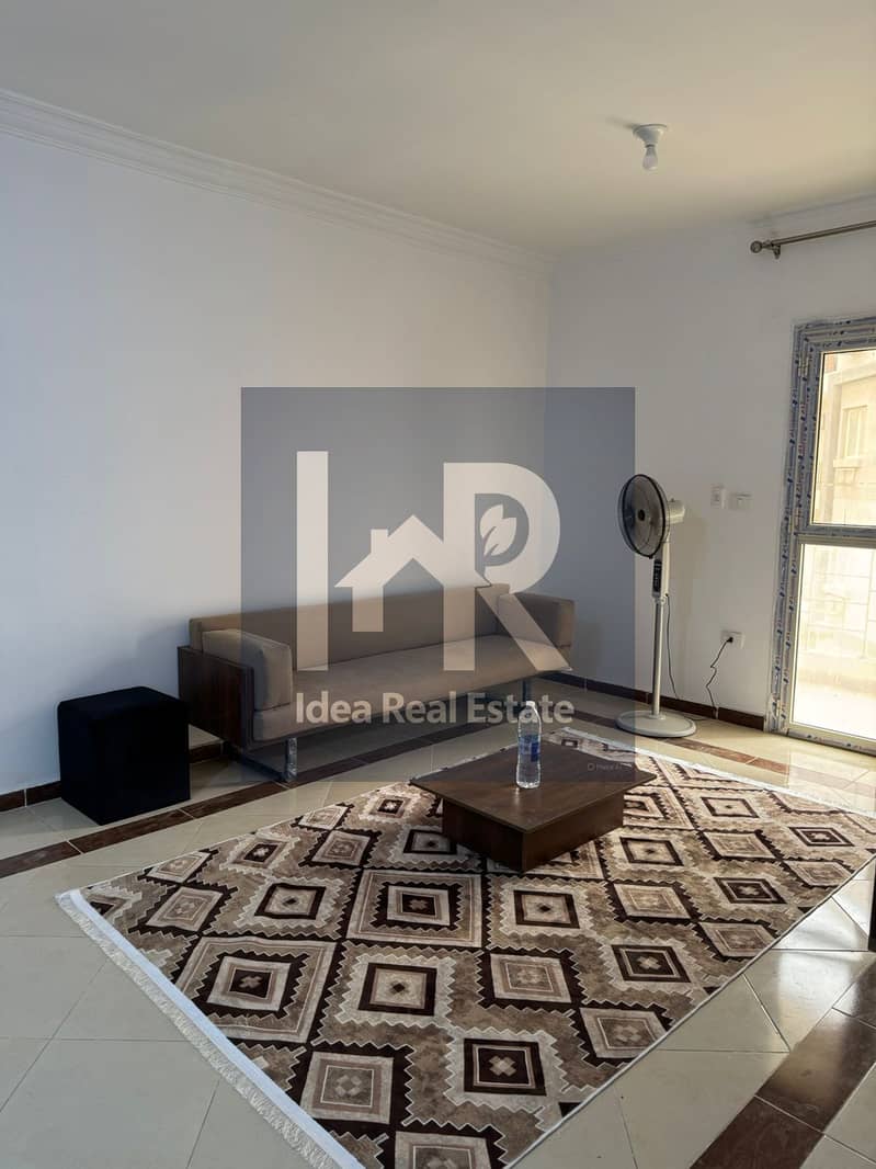 5 WhatsApp Image 2025-12-10 at 11.46. 50 AM (2). jpeg