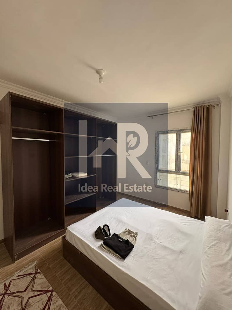 6 WhatsApp Image 2025-12-10 at 11.46. 50 AM (4). jpeg